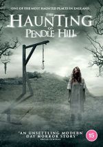 Watch The Haunting of Pendle Hill Megashare8