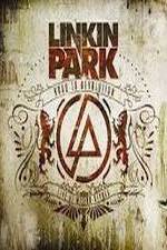 Watch Linkin Park: Road to Revolution (Live at Milton Keynes Megashare8