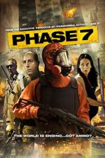 Watch Phase 7 Megashare8