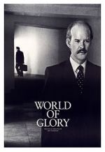 Watch World of Glory Megashare8