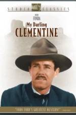 Watch My Darling Clementine Megashare8
