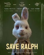 Watch Save Ralph Megashare8