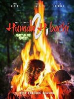 Watch Human Hibachi 2 Megashare8