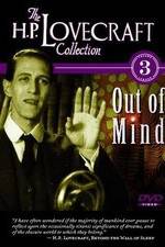 Watch Out of Mind: The Stories of H.P. Lovecraft Megashare8