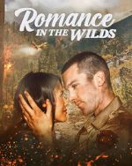 Watch Romance in the Wilds Megashare8