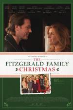Watch The Fitzgerald Family Christmas Megashare8