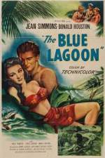 Watch The Blue Lagoon Megashare8