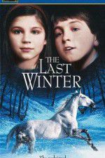 Watch The Last Winter Megashare8