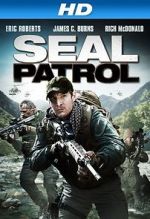 Watch SEAL Patrol Megashare8