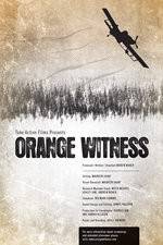 Watch Orange Witness Megashare8