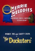 Watch The Ducksters (Short 1950) Megashare8