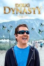 Watch Doug Benson: Doug Dynasty Megashare8