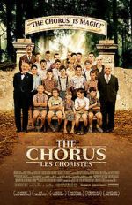 Watch The Chorus Megashare8