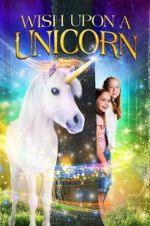 Watch Wish Upon A Unicorn Megashare8