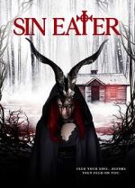 Watch Sin Eater Megashare8