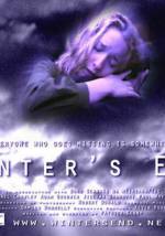 Watch Winter's End Megashare8