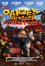 Watch Oakie\'s Outback Adventures Megashare8