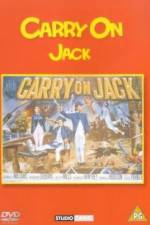 Watch Carry on Jack Megashare8