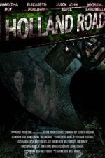 Watch Holland Road Megashare8