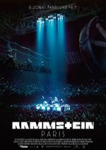 Watch Rammstein: Paris Megashare8