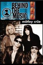 Watch VH1 Behind the Music - Motley Crue Megashare8