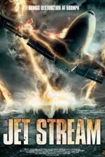 Watch Jet Stream Megashare8