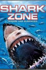 Watch Shark Zone Megashare8