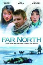 Watch Far North Megashare8