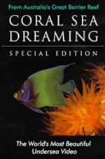 Watch Coral Sea Dreaming Megashare8