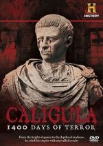 Watch Caligula: 1400 Days of Terror Megashare8