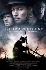 Watch Forbidden Ground Megashare8