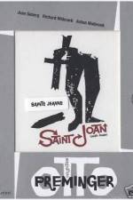 Watch Saint Joan Megashare8