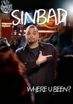 Watch Sinbad: Where U Been? Megashare8