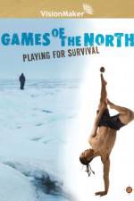 Watch Games of the North Megashare8