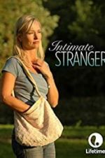 Watch Intimate Stranger Megashare8