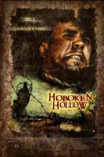 Watch Hoboken Hollow Megashare8