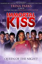 Watch Immortal Kiss Queen of the Night Megashare8