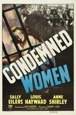 Watch Condemned Women Megashare8