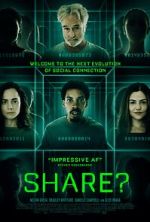 Watch Share? Megashare8