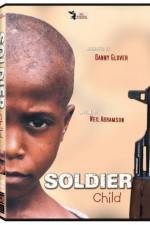 Watch Soldier Child Megashare8