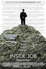 Watch Inside Job Megashare8