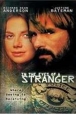 Watch In the Eyes of a Stranger Megashare8