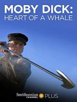 Watch Moby Dick: Heart of a Whale Megashare8