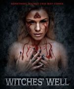 Watch Witches' Well Megashare8