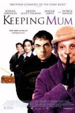 Watch Keeping Mum Megashare8