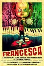 Watch Francesca Megashare8