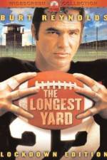 Watch The Longest Yard Megashare8