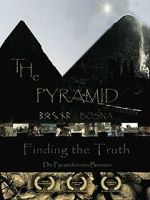 Watch The Pyramid - Finding the Truth Megashare8