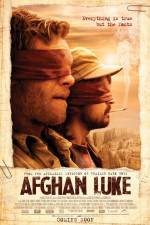 Watch Afghan Luke Megashare8