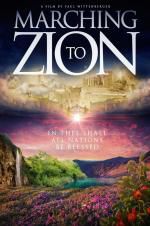 Watch Marching to Zion Megashare8